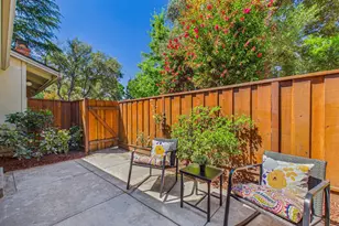 10939 Northshore Square, Cupertino, CA 95014 - Photo 22