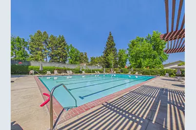10939 Northshore Sq, Cupertino, CA 95014 - Photo 32
