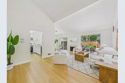 10939 Northshore Sq, Cupertino, CA 95014 - Photo 8