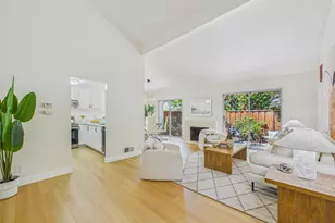 10939 Northshore Square, Cupertino, CA 95014 - Photo 8