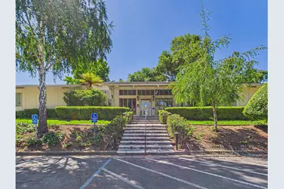 10939 Northshore Sq, Cupertino, CA 95014 - Photo 26