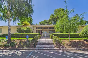 10939 Northshore Square, Cupertino, CA 95014 - Photo 26