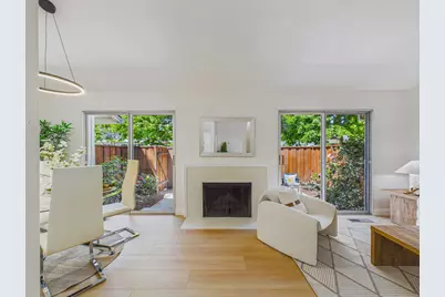 10939 Northshore Sq, Cupertino, CA 95014 - Photo 6