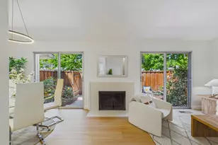 10939 Northshore Square, Cupertino, CA 95014 - Photo 6