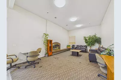 10939 Northshore Sq, Cupertino, CA 95014 - Photo 28