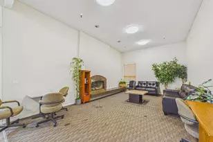10939 Northshore Square, Cupertino, CA 95014 - Photo 28