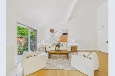 10939 Northshore Sq, Cupertino, CA 95014 - Photo 10