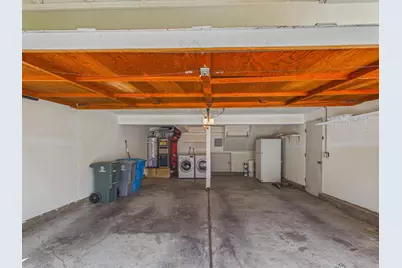 10939 Northshore Sq, Cupertino, CA 95014 - Photo 24