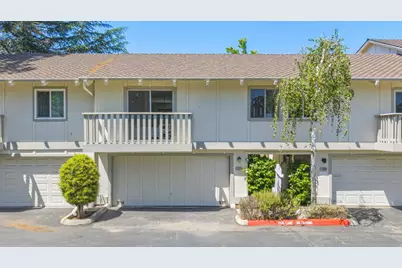 10939 Northshore Sq, Cupertino, CA 95014 - Photo 40