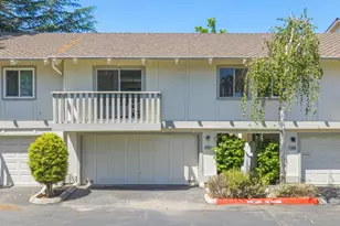 10939 Northshore Square, Cupertino, CA 95014 - Photo 40