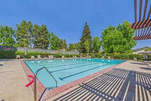 10939 Northshore Square, Cupertino, CA 95014 - Photo 28