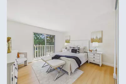 10939 Northshore Sq, Cupertino, CA 95014 - Photo 18