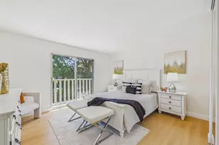 10939 Northshore Square, Cupertino, CA 95014 - Photo 18