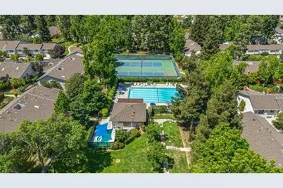 10939 Northshore Sq, Cupertino, CA 95014 - Photo 34