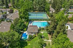 10939 Northshore Square, Cupertino, CA 95014 - Photo 34