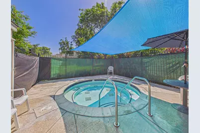 10939 Northshore Sq, Cupertino, CA 95014 - Photo 36