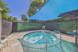 10939 Northshore Square, Cupertino, CA 95014 - Photo 36
