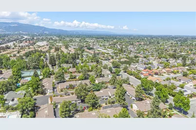 10939 Northshore Sq, Cupertino, CA 95014 - Photo 46