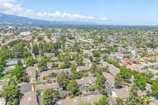 10939 Northshore Square, Cupertino, CA 95014 - Photo 46