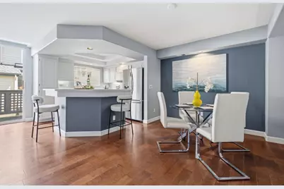 71 Patrick Way, Half Moon Bay, CA 94019 - Photo 8