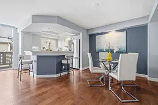 71 Patrick Way, Half Moon Bay, CA 94019 - Photo 8