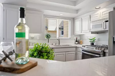 71 Patrick Way, Half Moon Bay, CA 94019 - Photo 18