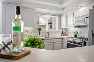 71 Patrick Way, Half Moon Bay, CA 94019 - Photo 18