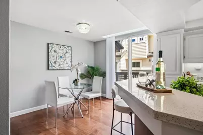 71 Patrick Way, Half Moon Bay, CA 94019 - Photo 10