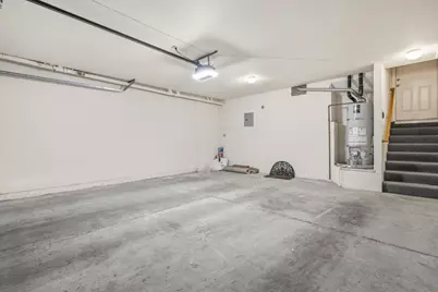 71 Patrick Way, Half Moon Bay, CA 94019 - Photo 30