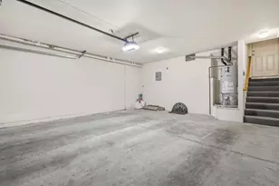 71 Patrick Way, Half Moon Bay, CA 94019 - Photo 30