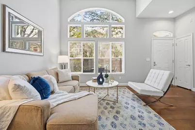 71 Patrick Way, Half Moon Bay, CA 94019 - Photo 4