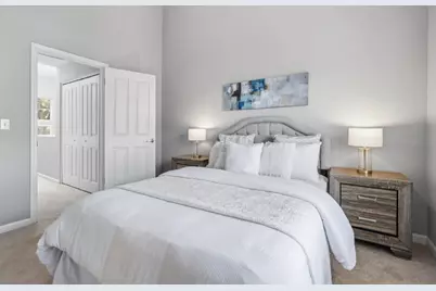 71 Patrick Way, Half Moon Bay, CA 94019 - Photo 26