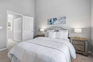 71 Patrick Way, Half Moon Bay, CA 94019 - Photo 26