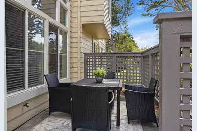 71 Patrick Way, Half Moon Bay, CA 94019 - Photo 2