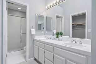 71 Patrick Way, Half Moon Bay, CA 94019 - Photo 22