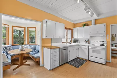 649 High St, Santa Cruz, CA 95060 - Photo 10