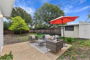 649 High St, Santa Cruz, CA 95060 - Photo 24