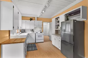 649 High St, Santa Cruz, CA 95060 - Photo 12