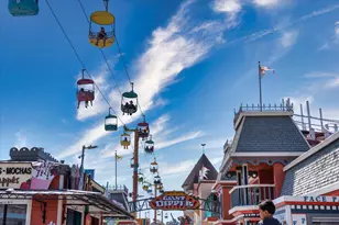 649 High St, Santa Cruz, CA 95060 - Photo 26