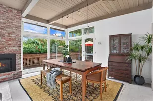 649 High St, Santa Cruz, CA 95060 - Photo 6