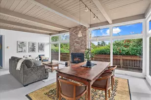 649 High St, Santa Cruz, CA 95060 - Photo 8