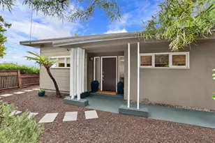 649 High St, Santa Cruz, CA 95060 - Photo 1