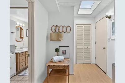 649 High St, Santa Cruz, CA 95060 - Photo 18