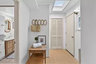 649 High St, Santa Cruz, CA 95060 - Photo 18