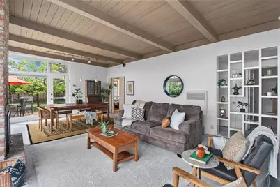 649 High St, Santa Cruz, CA 95060 - Photo 4