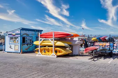 649 High St, Santa Cruz, CA 95060 - Photo 28