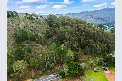 0 Everglades, Pacifica, CA 94044 - Photo 16