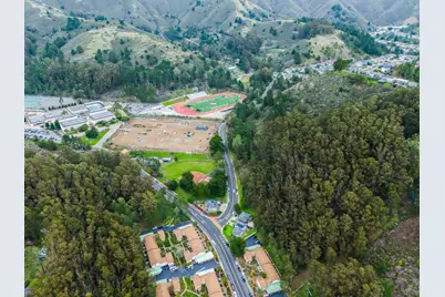 0 Everglades, Pacifica, CA 94044 - Photo 18