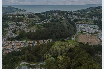 0 Everglades, Pacifica, CA 94044 - Photo 4