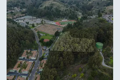 0 Everglades, Pacifica, CA 94044 - Photo 6